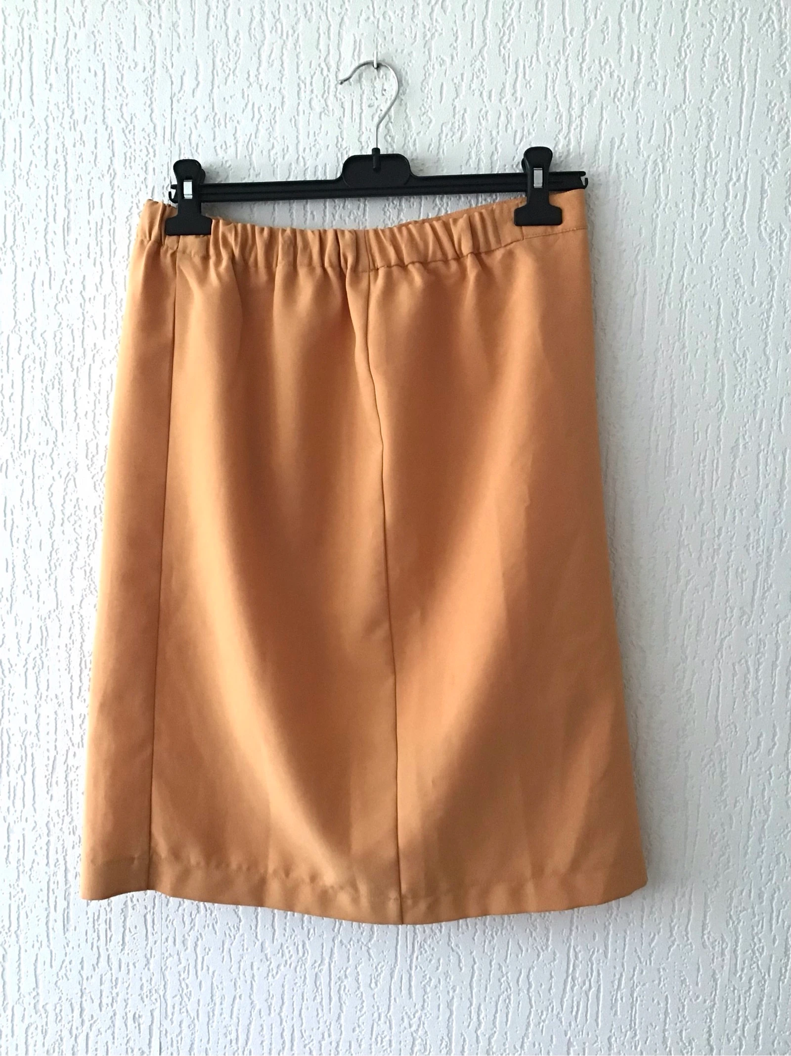 Jupe taille 42